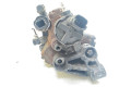 Vstřikovací čerpadlo 5WS40565, 167000938R   Dacia Duster     