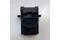 Блок управления FB3T14F642AE, F00HJ01678   Ford Ranger