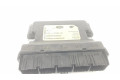 Řídící jednotka HPLA14F392HE, LR111477   Land Rover Range Rover Sport L320 2020