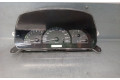 Přístrojová deska  Chevrolet Tacuma 2007 96427156  