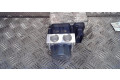 Блок АБС 476601988R   Renault  Zoe  2012 -  года
