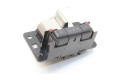 Селектор переключения передач 98440967ZD   Peugeot 2008 II   