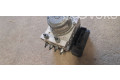 Jednotka ABS F66170008, 97314202   Nissan Leaf I (ZE0) 2016