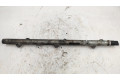 Vstřikovací lišta 0445216002, 003980   BMW 5 E39  pro naftový motor 2.5  