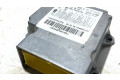 Блок подушек безопасности 4L0959655C, 4L0910655D   Audi Q7 4L