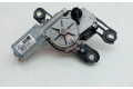 Двигатель стеклоочистителя заднего стекла  8V0955711B   Audi A1 