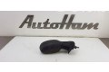 Zpětné zrcátko  Nissan Micra C+C 2003  96301AX660, 96301AX660  