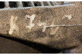 Генератор 0210801360, 14V150A   Land Rover Range Rover Sport L320      