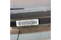 Přístrojová deska  Mercedes-Benz C W203 2004 A2035407111, 110080111006  