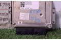 Řídící jednotka 519030030281015951, 519030030281015951   Alfa Romeo Giulietta 2010