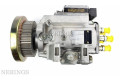 Vstřikovací čerpadlo 0470506002, 0986444067   Audi A6 S6 C5 4B     