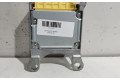 Блок подушек безопасности 8917074040, 1503002213   Toyota iQ