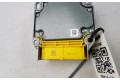 Блок подушек безопасности 8J0959655Z33, H1-3149K   Audi TT TTS Mk2