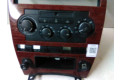 Блок управления климат-контролем K55037981AC   Jeep Grand Cherokee (WK)