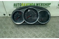 Přístrojová deska  Renault Megane III 2012 248104038R, 248104038R  