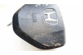 Подушка безопасности водителя 4mk54e3hatq, 0589-p1-000115   Honda Civic IX