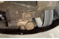 Volant Hyundai Terracan 2005   