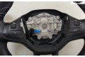 Volant Peugeot 2008 I 2016 98084115ZD, 98084115ZD  