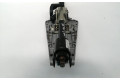 Руль Mercedes-Benz CL C215  2000 - 2006 года A2044600216, A2044600216      