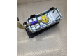 Подушка безопасности пассажира 985255327R   Dacia Spring