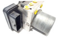 Блок предохранителей 2Q0614517AD, 2Q0614517N   Volkswagen Polo VI    