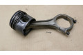 Píst H268X, H268X   Land Rover Range Rover Sport L320     