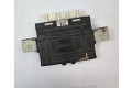 Блок подушек безопасности MR580114, X4T72073M   Mitsubishi Montero