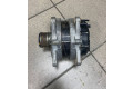 Генератор 231009392R, FG18T206   Renault Express      