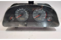 Панель приборов 0237111, NSG712EH   Subaru Forester SF       