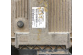 Řídící jednotka FGP51775013, FGP51775013   Lancia Musa 2007