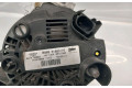 Генератор 0000051984057, 0000051984057   Alfa Romeo Mito      