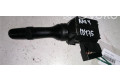 Переключатель дворников 48060, 0090086   Toyota RAV 4 (XA30)
