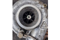Pojistková skříňka Турбина 046145703G   Audi A6 S6 C4 4A 1996