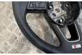 Volant Audi A4 S4 B9 8W 2023 8W0419091FT  