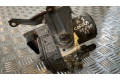 Jednotka ABS 895410F010, 582027   Toyota Corolla Verso E121 2005