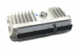 Řídící jednotka 8966147680, 16062100YC   Toyota Prius (XW50) 2016