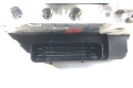 Jednotka ABS 2670477, 2670477   Ford Focus 2023