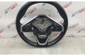 Volant BMW 2 F45 2015 6860282, V581122  
