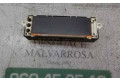 Дисплей    9665614680, 9664222280   Fiat Scudo