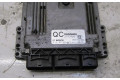 Řídící jednotka 237104BE0D   Nissan X-Trail T32 2017