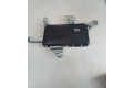 Подушка безопасности двери A2038603405, 30325672C   Mercedes-Benz C W203
