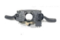 Ручка стеклоочистителей 7L6953503BFKZ   Volkswagen Touareg I