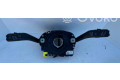 Подрулевой шлейф SRS 5K0953569C, 5K0953502N   Volkswagen Sharan