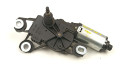 Двигатель стеклоочистителя заднего стекла 3R9955711, W000017395   Seat Exeo (3R)
