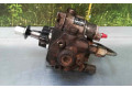 Vstřikovací čerpadlo 2210030040, DENSO   Toyota Land Cruiser (J120)     