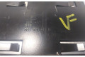 Řídící jednotka 8N0997020NX, 8E0907411H   Audi TT Mk1 2003