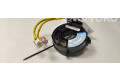 Подрулевой шлейф SRS    Chevrolet HHR