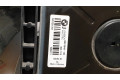Вентилятор радиатора     8641949, 8642144    BMW i3 0.6