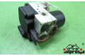 Jednotka ABS 0265202444, IMPRK591249   Mercede-Benz S W220 2002