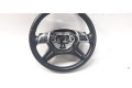 Volant Mercedes-Benz GLE (W166 - C292) 2015 A1664609603  